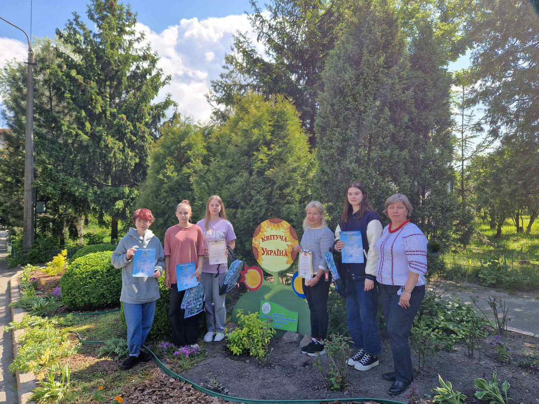 Творчість 1