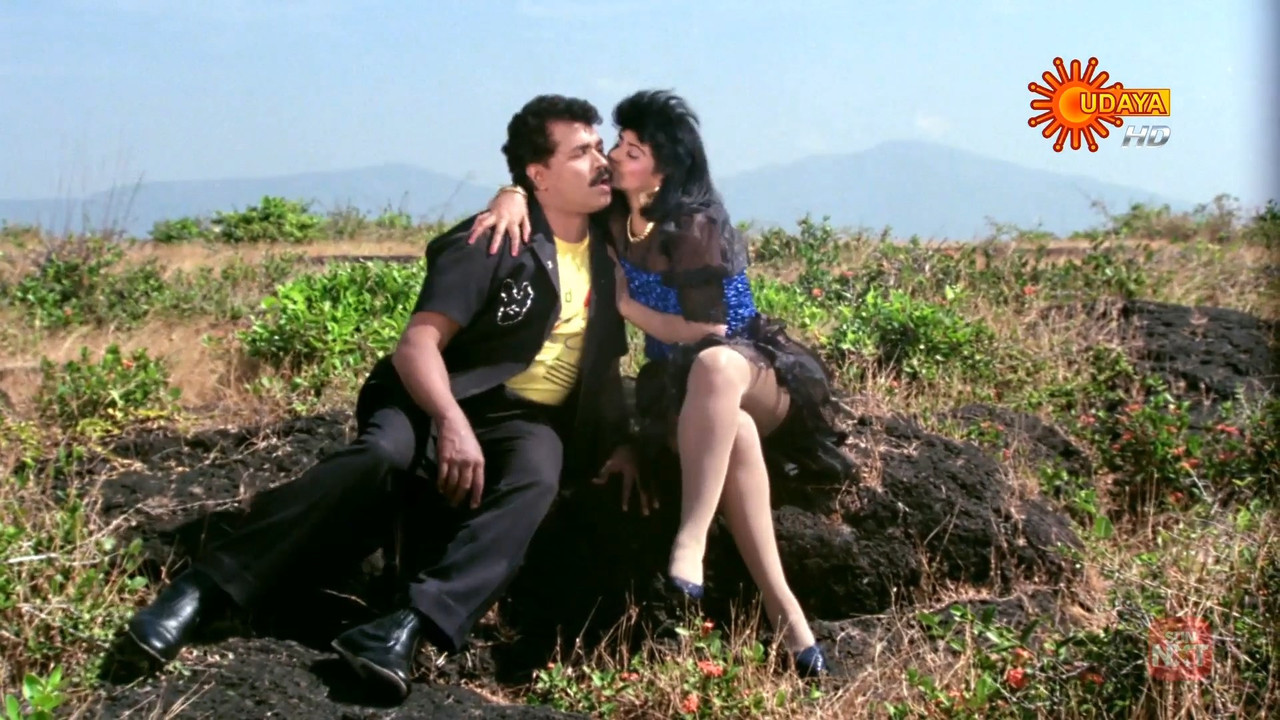 Bombay Dada kan True WEB DL mkv snapshot 12 41 2026 02 23 21 58 52