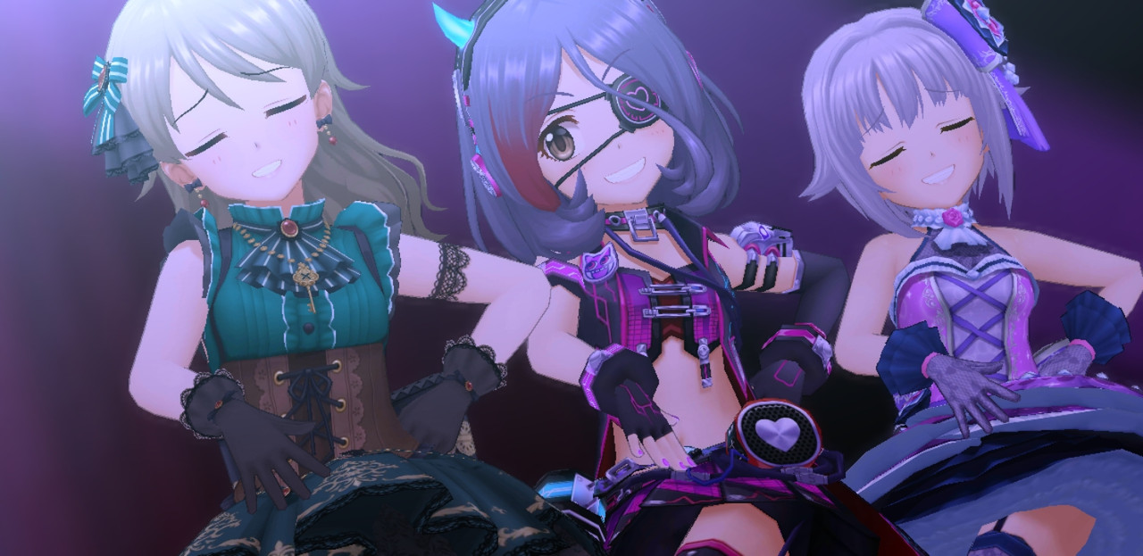 デレステ_2018-12-13-10-42-59