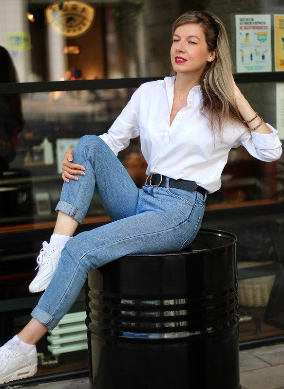 254508E7-5313-46F2-99CE-4A2C1E190E85