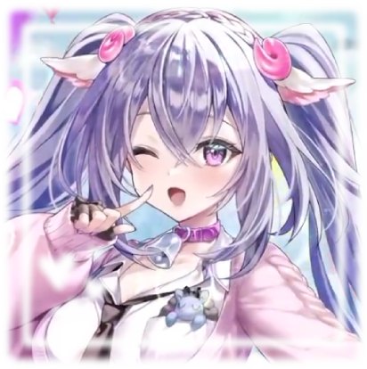 Galatina - Shironeko Project