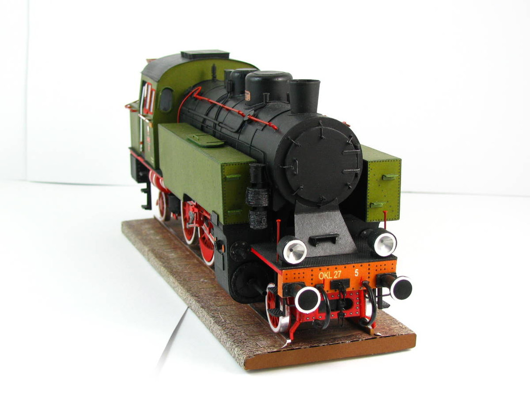 5567