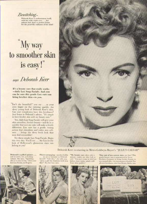 deborah_kerr_lux_soap_1953