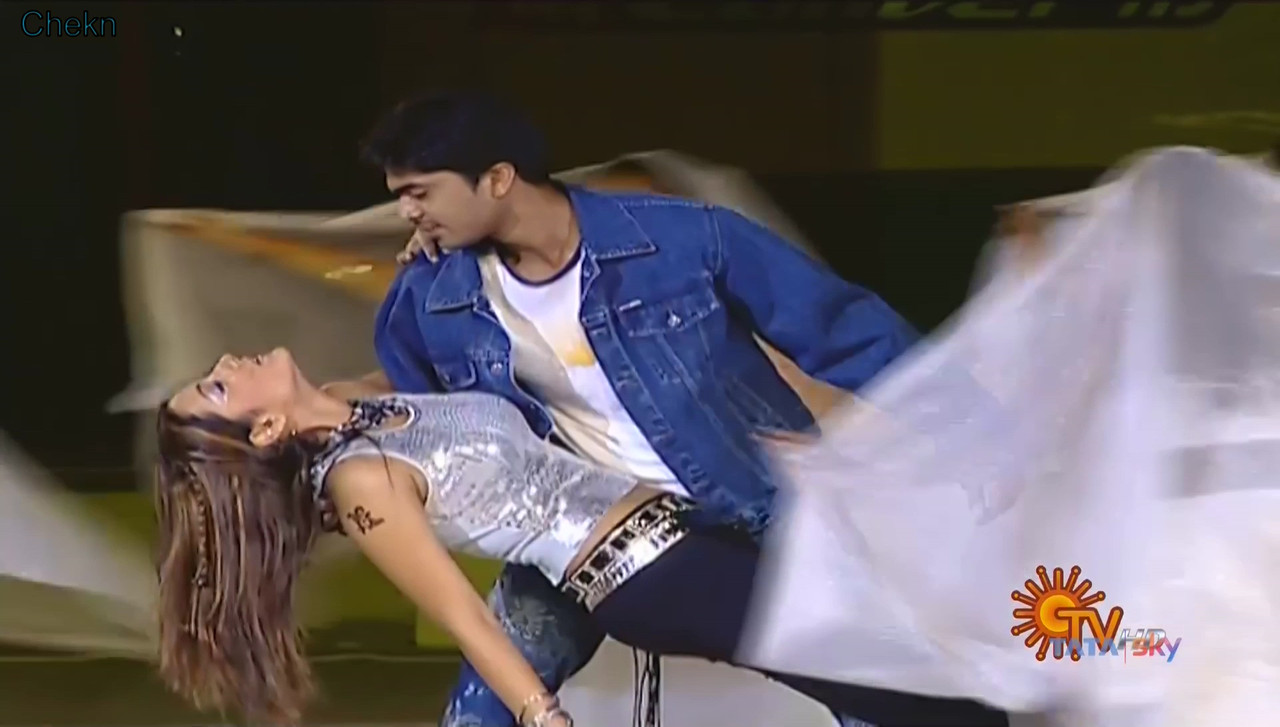 vlcsnap-2020-08-11-17h47m53s181