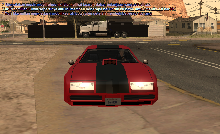 SSCK-8.png