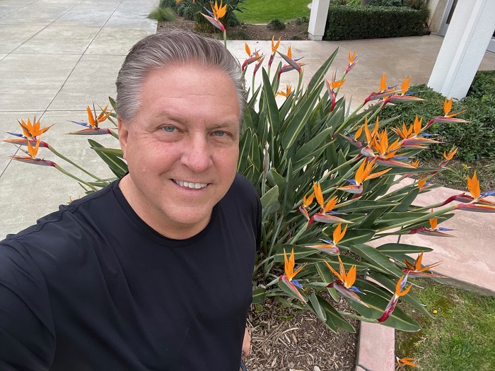 Which Business News Insights Does Dan Golka Offer on YouTube