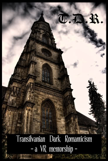 Mathias-Rex-Church-by-Acid-B-1-1