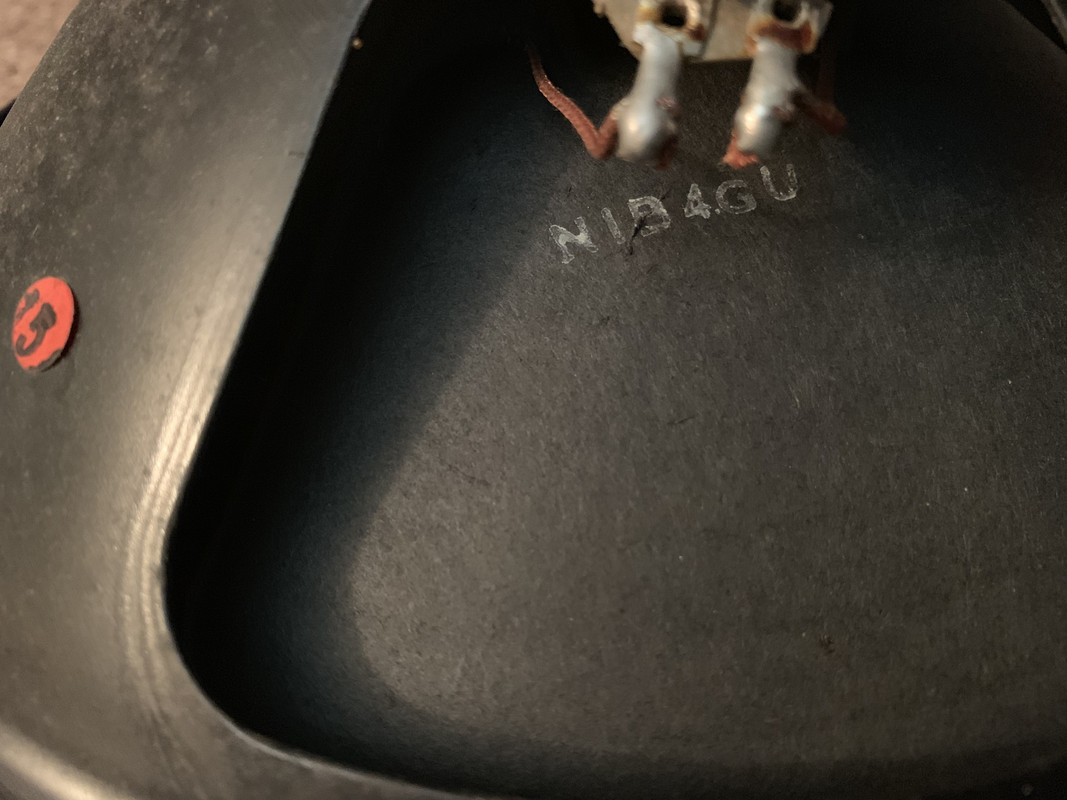 B05BF0C4-455C-407B-8DBD-D95A8E366400