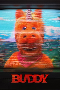 Buddy 2026 720p WEB-DL x264-TFPDL