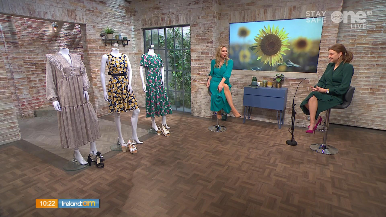 05.23 - 09.00.00 - Ireland AM. With a mixture of lifestyle interviews..._001.ts_snapshot_11.08_[2021