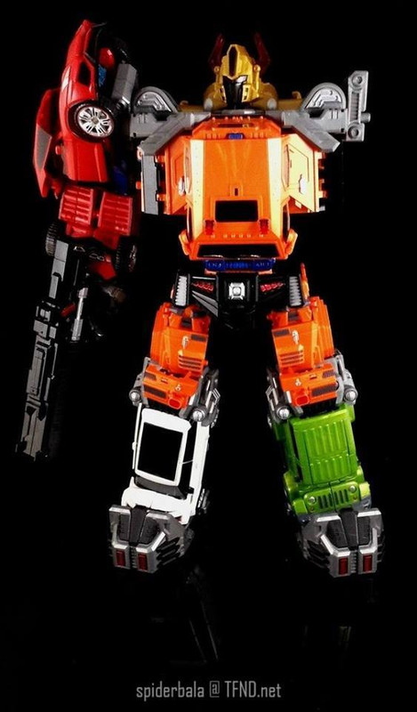 11188227_820584744694603_1949825212969701770_n