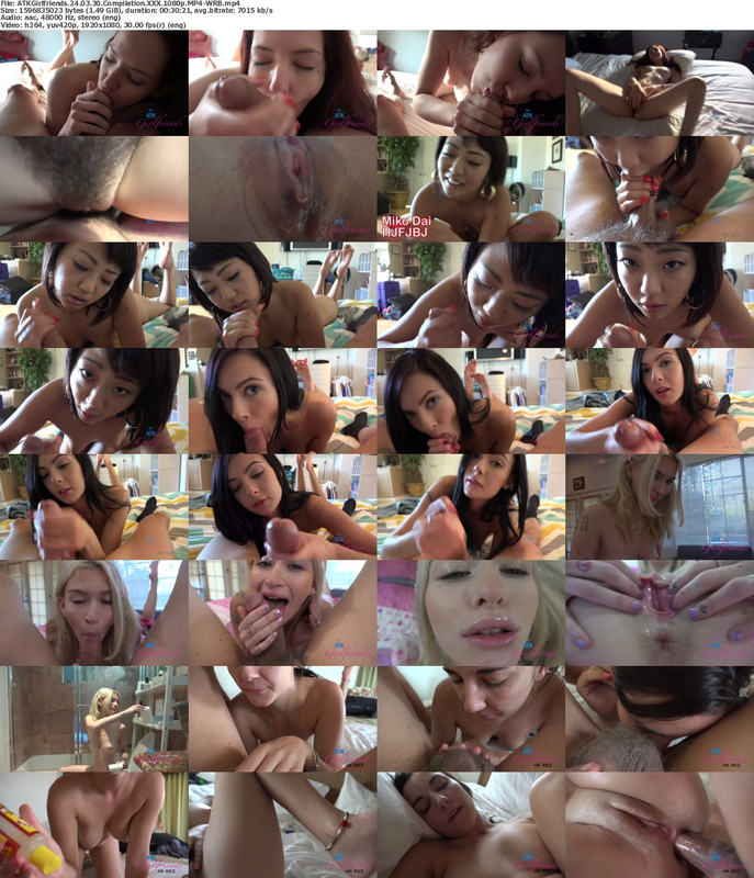 30032024125613screenshot