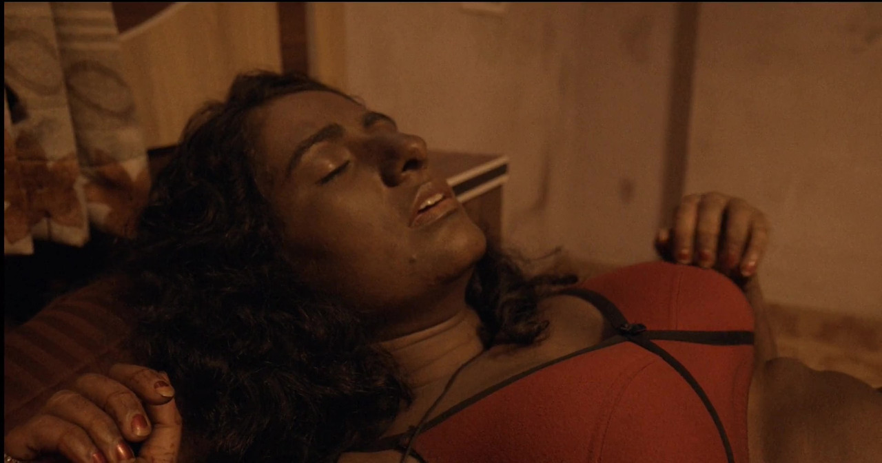 vlcsnap-2025-03-24-00h19m00s172