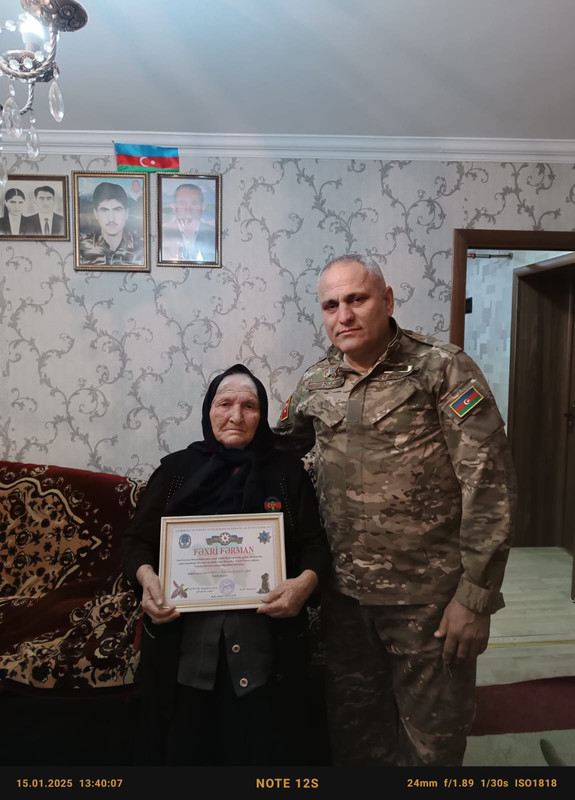 WhatsApp Image 2025-01-15 at 19.36.12 (1)