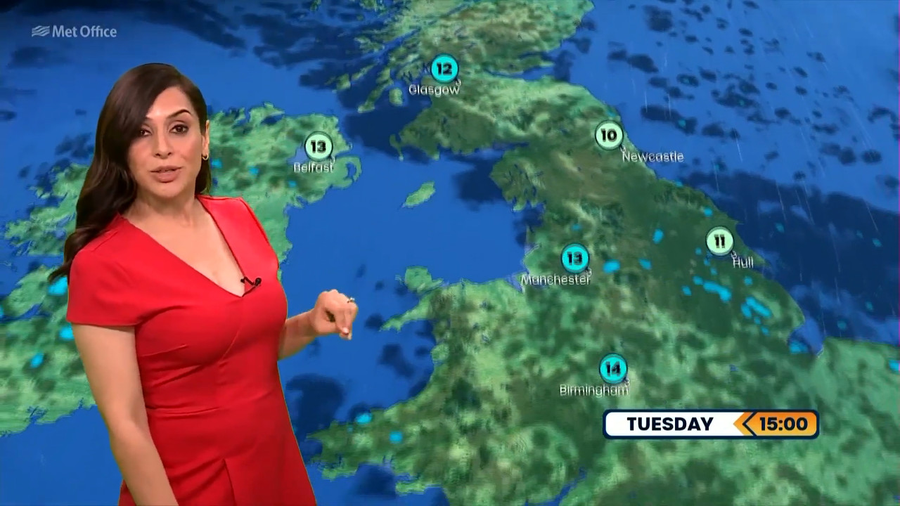 LIVE Julia Hartley Brewer  20-Apr-22.mp4_snapshot_00.34.25.544