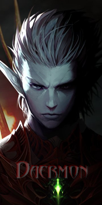 Immagine di Daermon