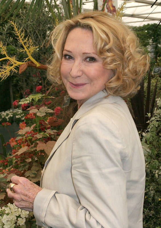felicity_kendal_b42
