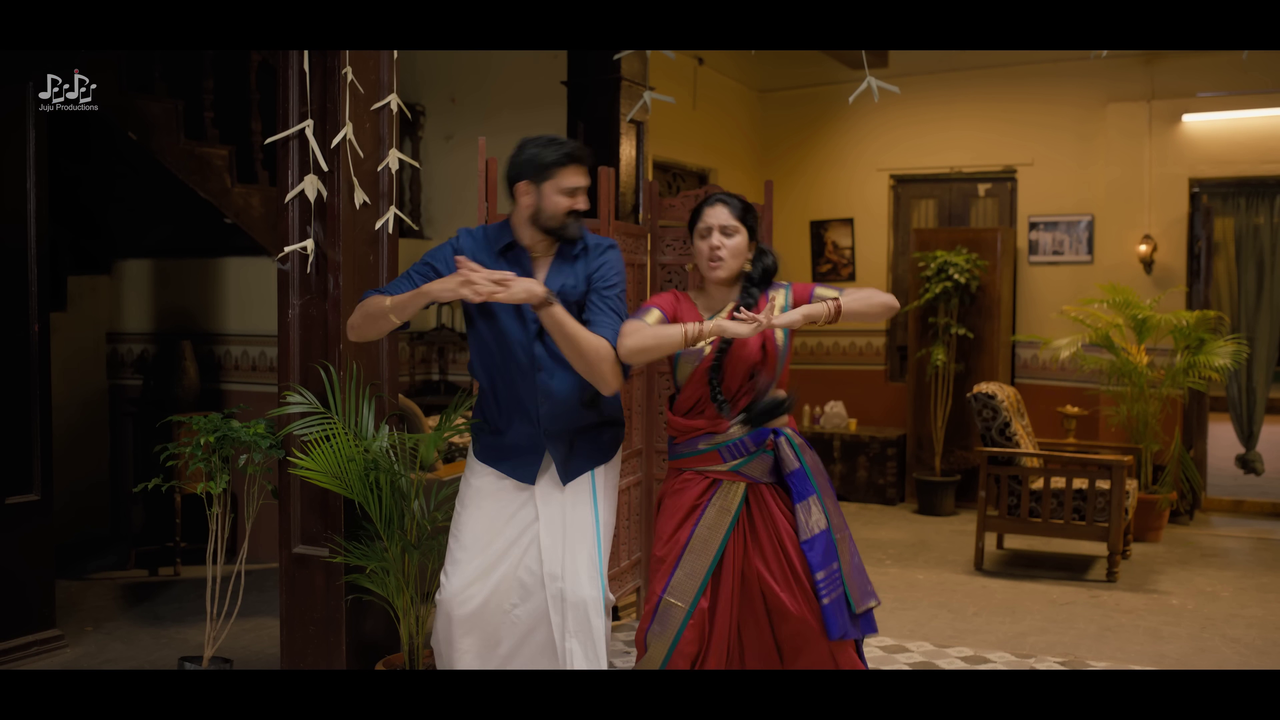 vlcsnap 2026 02 15 21h33m20s591