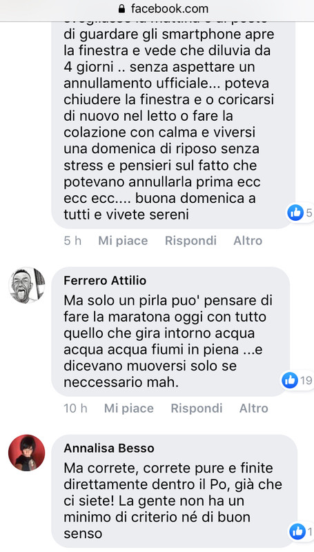 C927DBF7-1B71-4185-8C69-8BD8A3E0E9E3