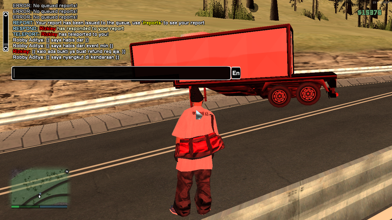 Screenshot-274.png