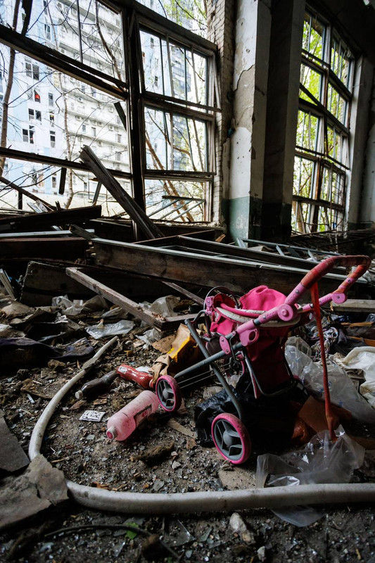 IMG_20240424_082141_884