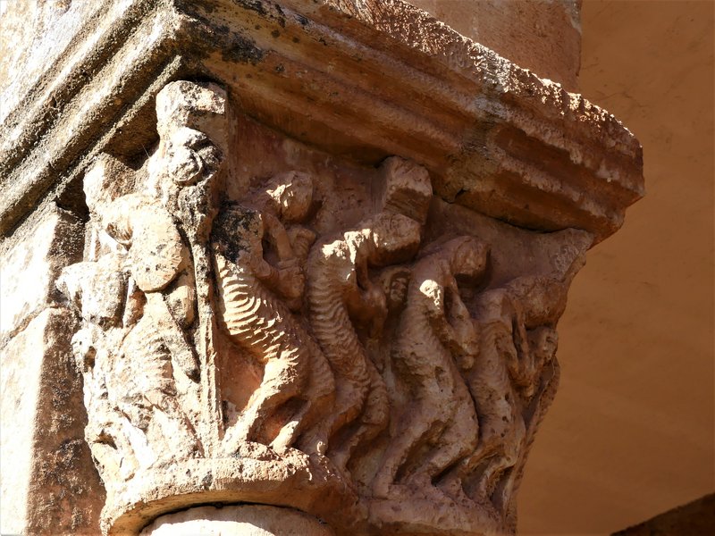 YACIMIENTO ARQUEOLOGICO DE TIERMES-16-2-2020 - Soria y sus pueblos-2010/2013/2020 (16)