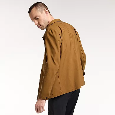 Men’s FLX Chore Jackets Just at Kohl’s – Save Over 80% Men’s FLX Chore Jackets Just at Kohl’s – Save Over 80%