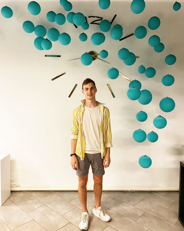 9E27F0D6-26A2-4399-BE10-3BABCED42AE4