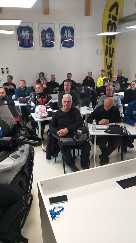 Whats App Image 2026 03 22 at 13 42 07