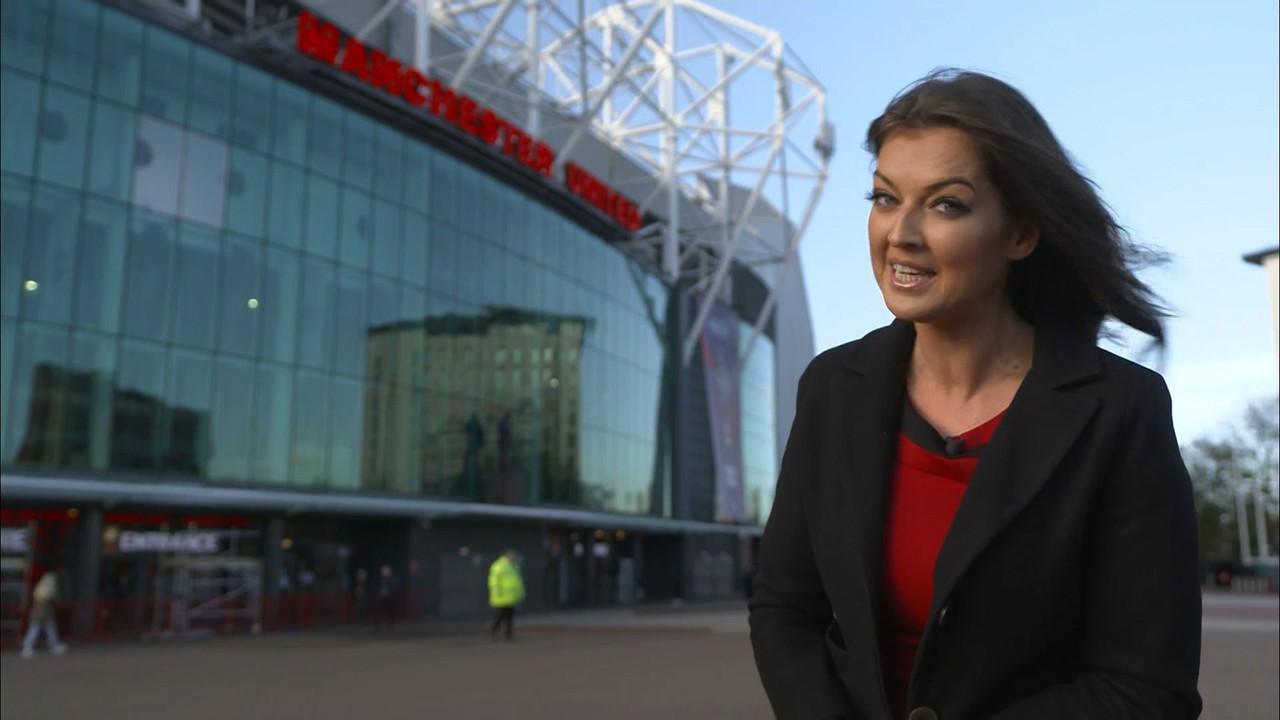 ITV Evening News_20221123_18301900.ts_snapshot_23.51.398