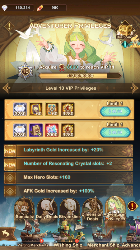 Screenshot 20250310 193505