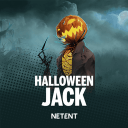 Halloween Jack