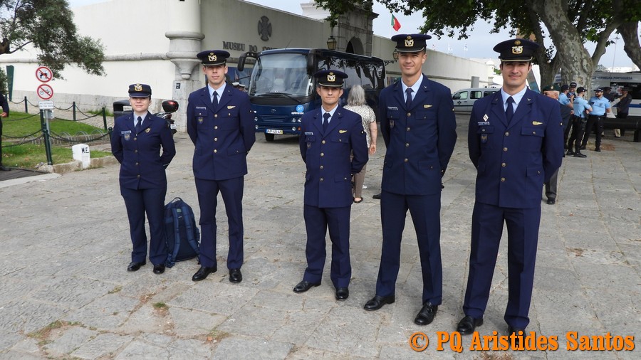 505851215-2426571727725004-9084314432644129667-n