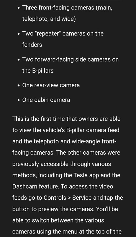 Screenshot_20230613-061513626_1