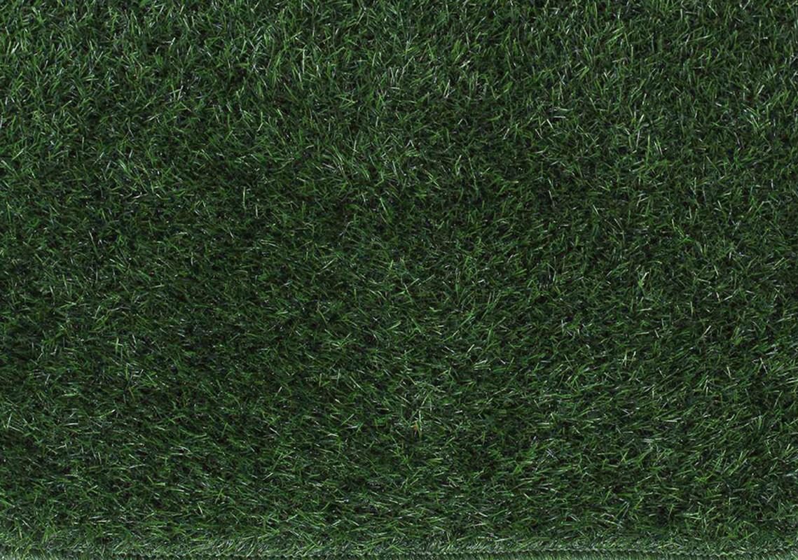 Discover KMS Carpets Perumbavoor 
