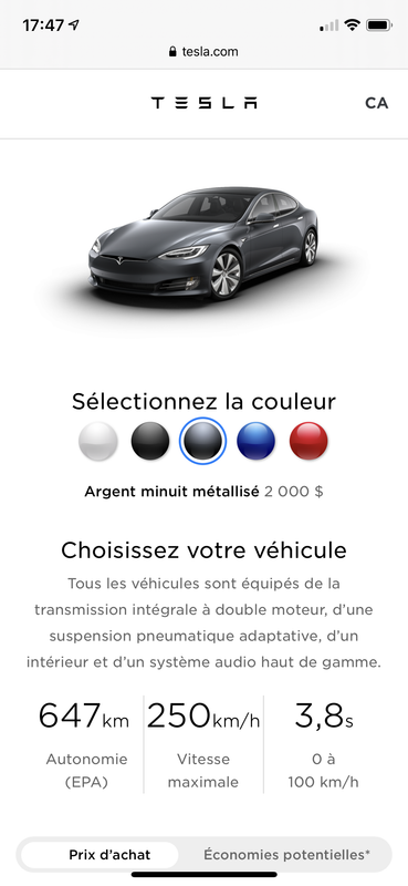 A2364B59-552F-43FE-805E-3BFE369144F6