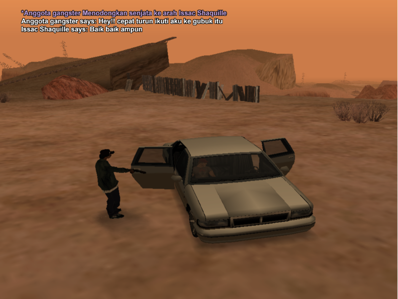 ck-10.png
