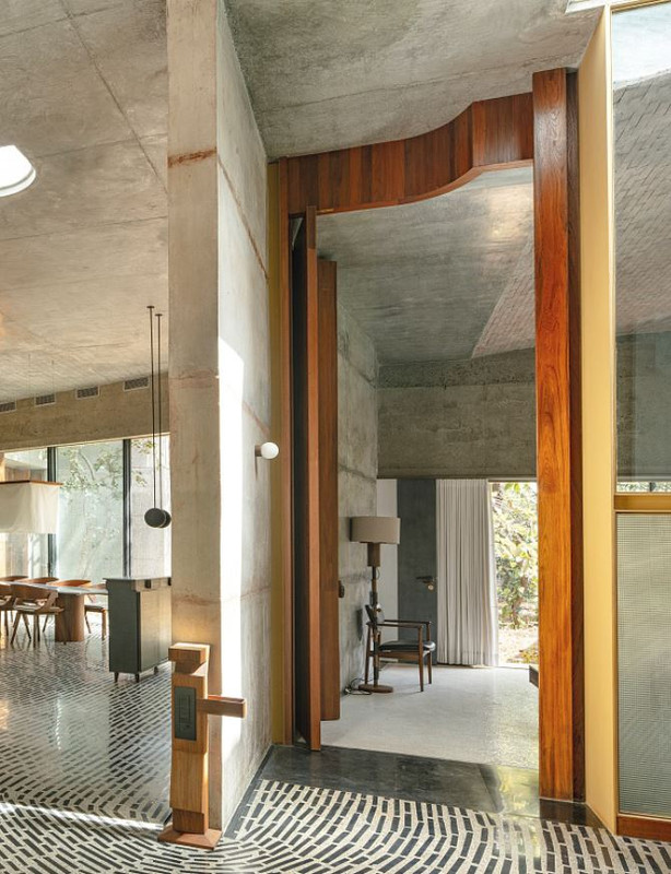 Abitare - Ott 2023 (12)