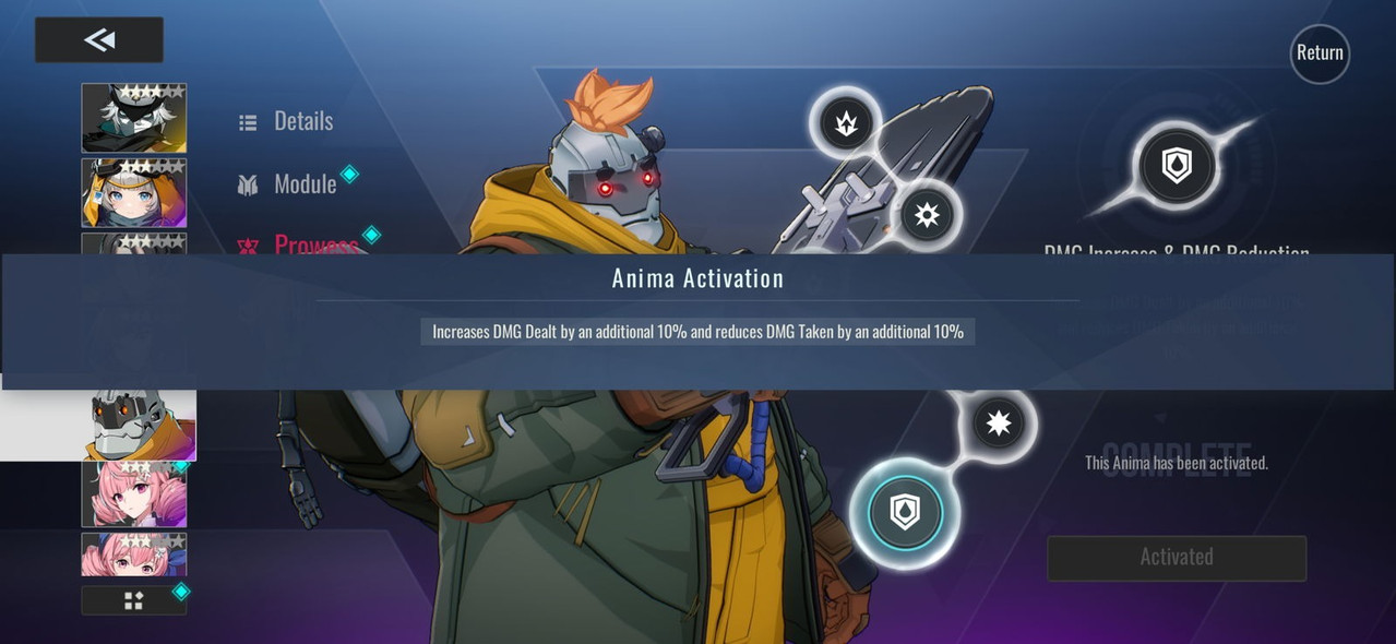 10581044 9619fd246e53efd8bd1e279