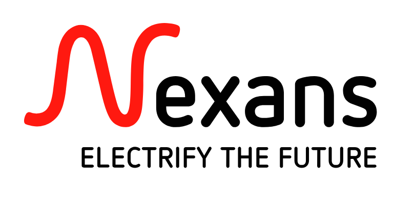 Nexans