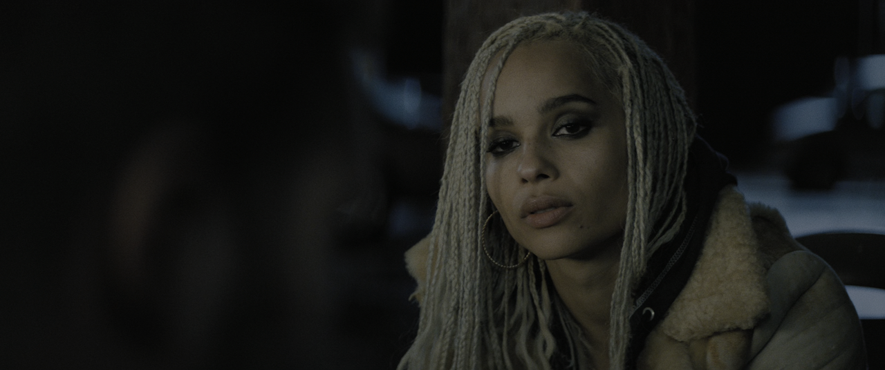 Kin (2018) [BluRay Rip 2160p HEVC 10bit-HDR ITA-ENG DTS-AC3-SUBS