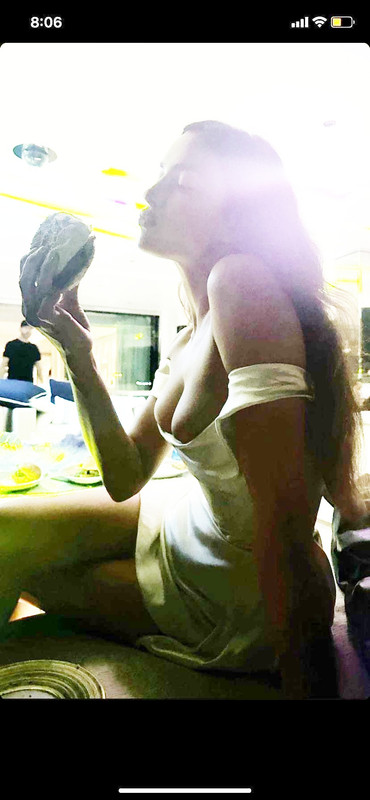 imgonline-com-ua-Osvetlenie-y0LHvyzBVBqDWH