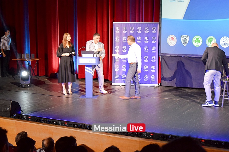 ml-volley-draw-kal8045-20230925