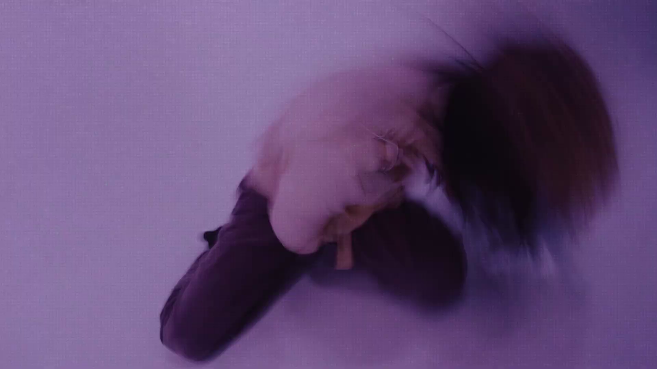 Chandler Leighton  (1)