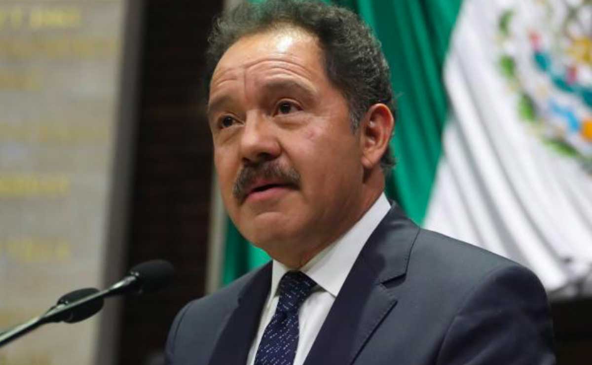 Exhiben negocios de la familia del legislador Ignacio Mier