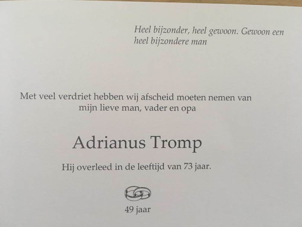 AE34BD67-7D9C-483C-8FED-1CB754AE5DC9