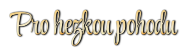 Pro-hezkou-pohodu-12-1-2023-13