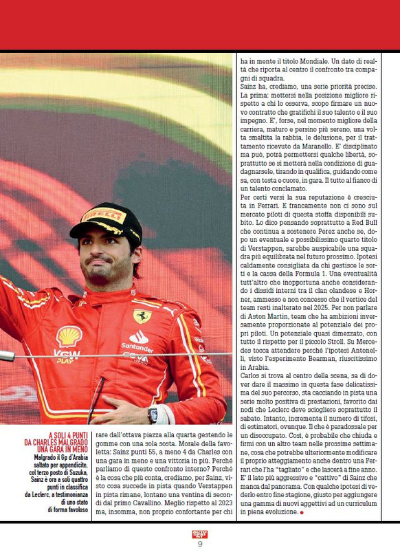 A S 09-15 Mar 2024 (4)