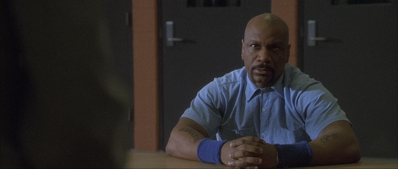 Undisputed (2002) (1080p BluRay x265 SAMPA)-16