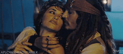 POTC-4-gifs-pirates-of-the-caribbean-4-22294588-500-220.gif